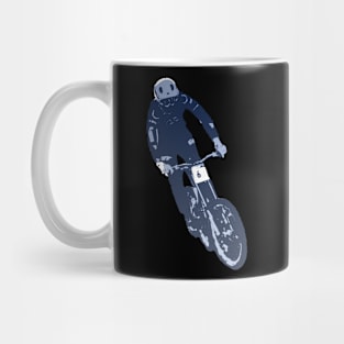 MTB Mug